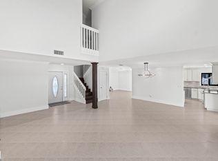 18899 Mariner Inlet Dr, Boca Raton, FL 33498