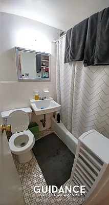 Rented by Guidance Realty Corp. | media 21