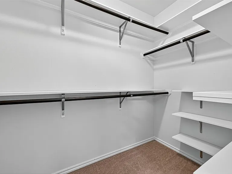 54 Marble Rock Pl — Photo 24