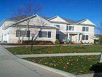 1st image of 7184 Optimara Dr NW