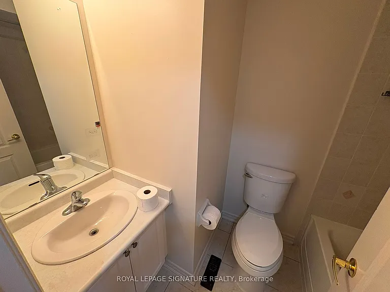 39 Palm Tree Rd — Photo 23