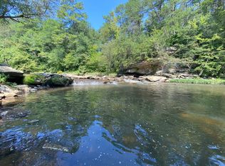 0 Bluegrass Ln, Jasper, AL 35503