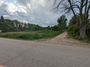School Rd #1, Hortonville, WI 54944