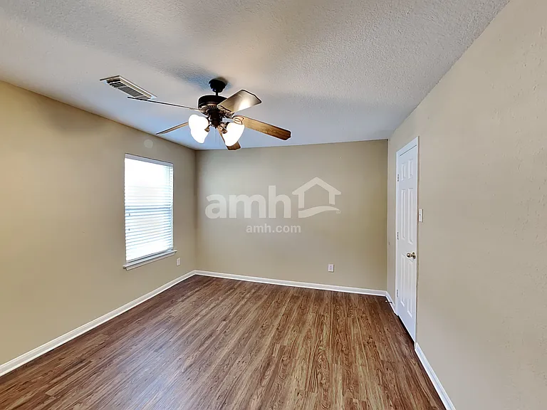 1022 Yorkshire Hollow Ln — Photo 20