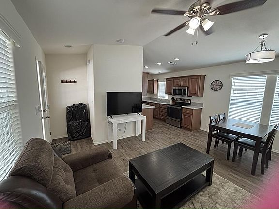 4th image of 8700 E University Dr #242