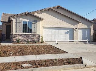 5543 Cottage Dr, Hemet, CA 92545