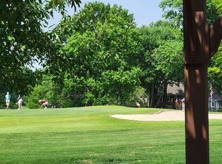 2044 Condolea Dr, Leawood, KS 66209