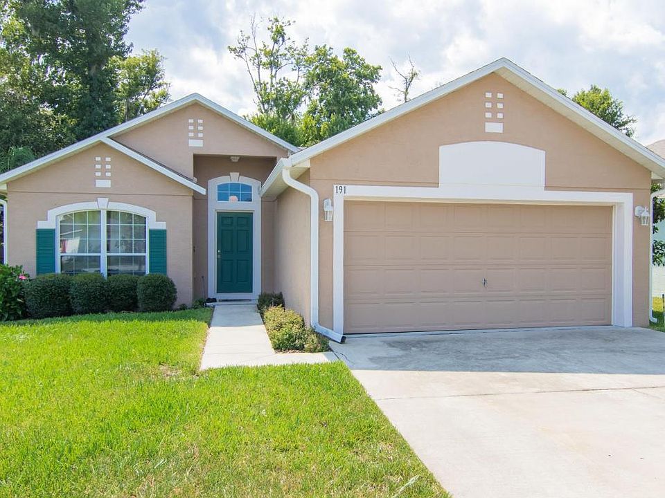1st image of 191 Osprey Marsh Ln