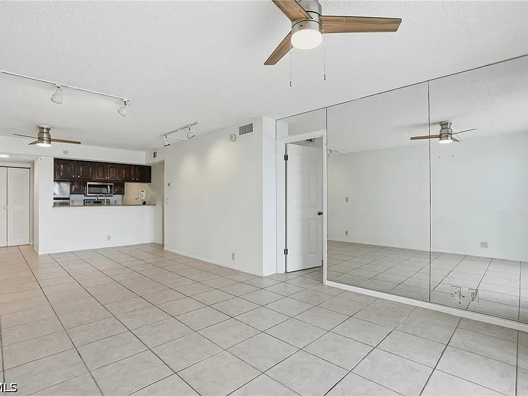 2885 Palm Beach Blvd #301 — Photo 3
