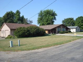 506 W Walnut St, Boyden, IA 51234