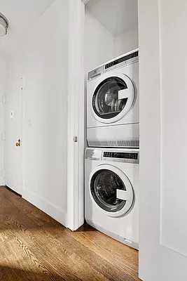 Rented by Corcoran | media 6