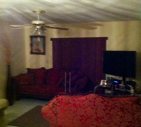 2nd image of 4845 NW 7th St APT 410-5