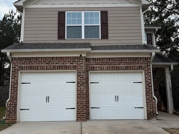 101 Al Jennah Blvd, Locust Grove, GA 30248
