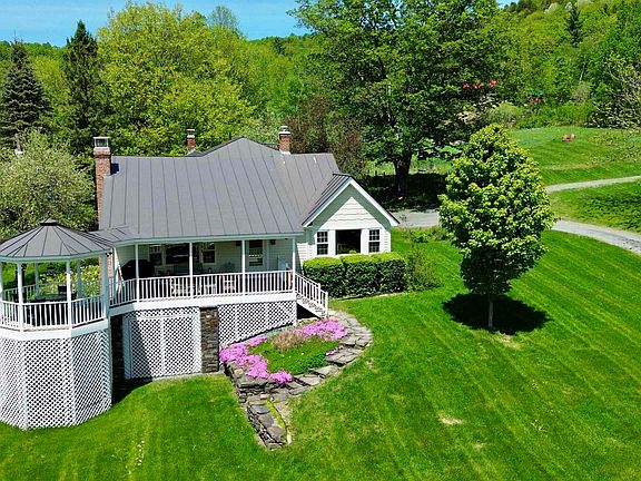 2nd image of 441 Rhoades Hill Road