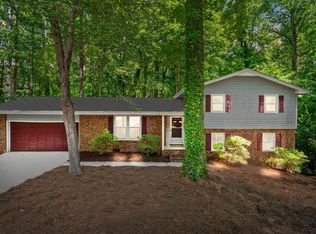 617 Webster St, Cary, NC 27511