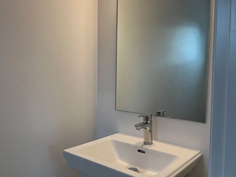 30515 SW Magnolia Ave — Photo 37
