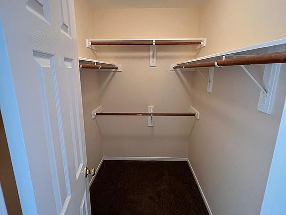 3rd image of 14722 Jade Glen Ct