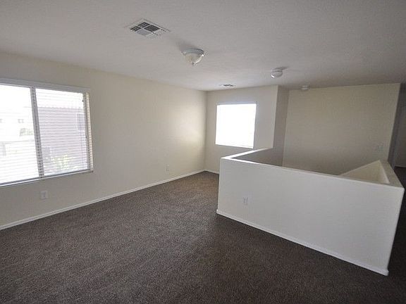 5th image of 31895 N Cheyenne Cir