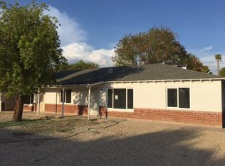 1608 W Osborn Rd APT 3, Phoenix, AZ 85015