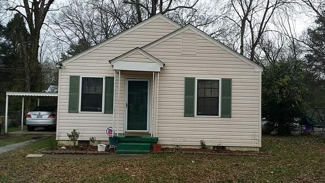 1st image of 4910 Carolyn Ln