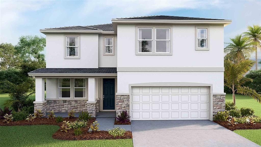 17536 MAPLE GROVE ROAD, Land O Lakes, FL 34638 | Zillow