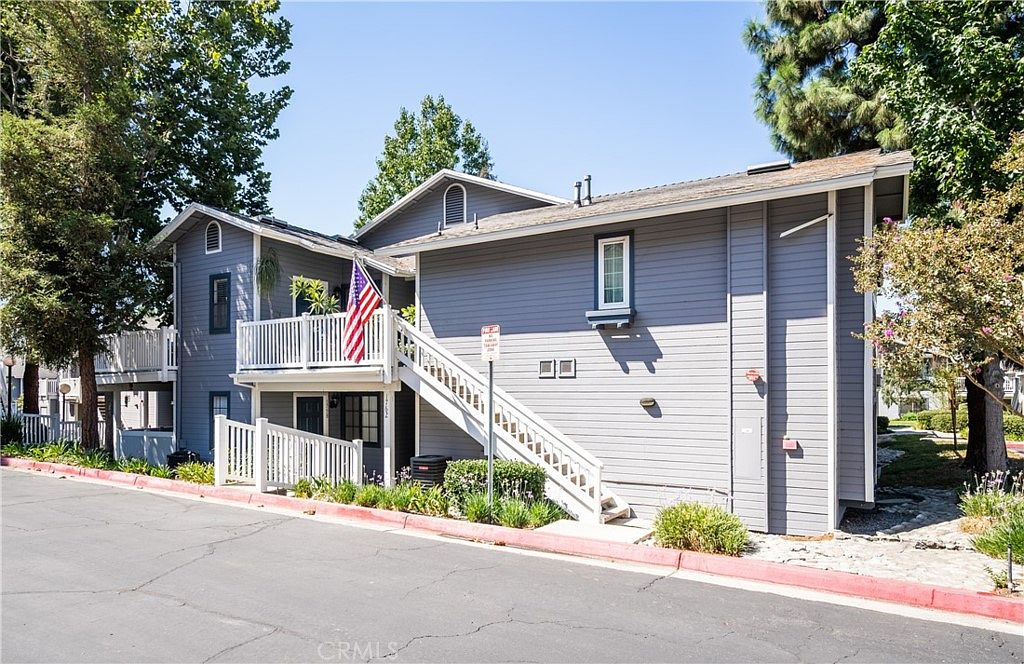 1760 Shady Oaks Ct, Azusa, CA 91702 Zillow