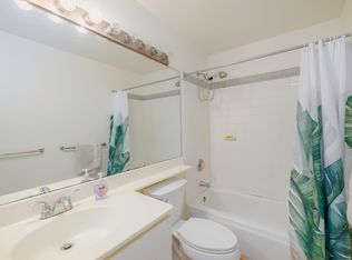33 Waiaka Ln APT 205, Wailuku, HI 96793