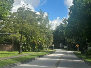 3974 Inverrary Dr #B4, Lauderhill, FL 33319