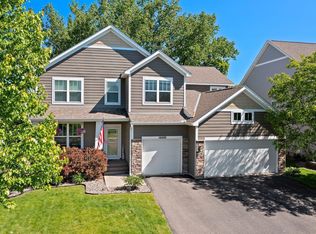 16600 61st Ave N, Plymouth, MN 55446