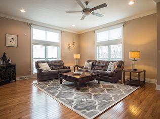 1847 N Vel R Phillips Ave #1, Milwaukee, WI 53212