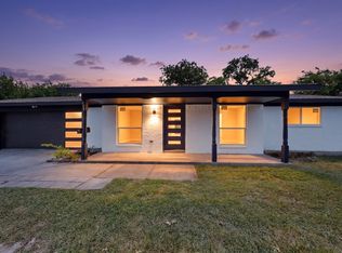 409 Opal St, Saginaw, TX 76179