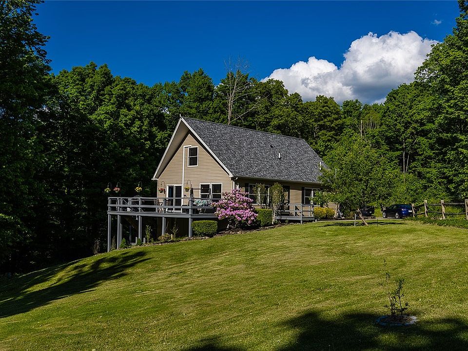 1st image of 287 Dunn Rd