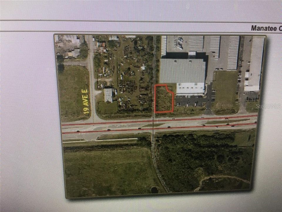 2nd image of Us 301 N