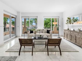 13631 Deering Bay Dr APT 228, Coral Gables, FL 33158
