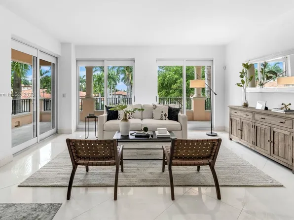 13631 Deering Bay Dr APT 228, Coral Gables, FL 33158