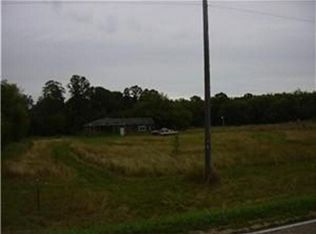 12009 Racoon Rd, Bertha, MN 56437