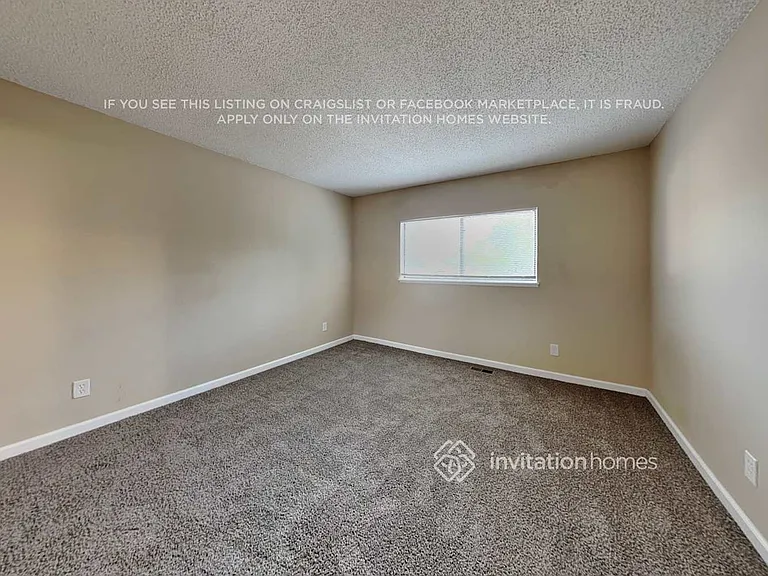 12548 Leesburg Rd — Photo 14