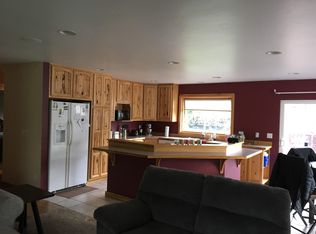 411 Henry Dr, Belgrade, MT 59714