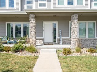 16605 Wilden Dr, Clive, IA 50325