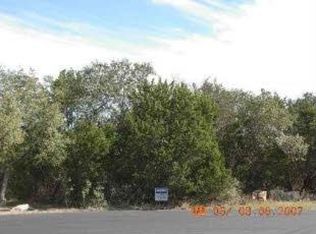 13222 Huisache Way, Helotes, TX 78023