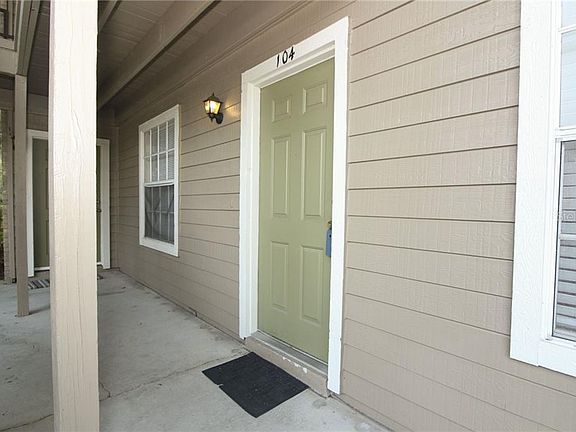 3rd image of 164 Reserve 104 Cir