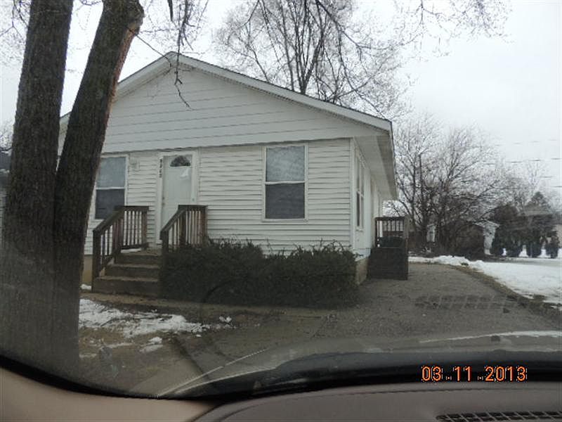 1st image of 1317 N West End Dr