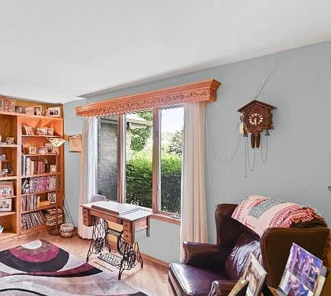 3rd image of 13555 W Oakwood Ct