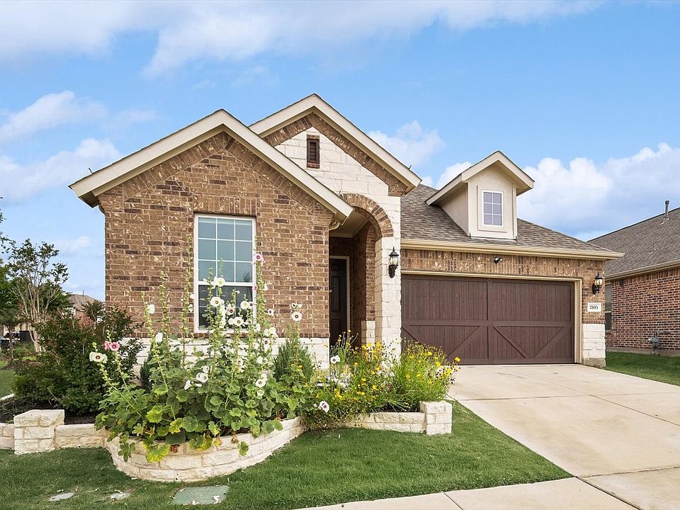 1st image of 2105 Ella Ln
