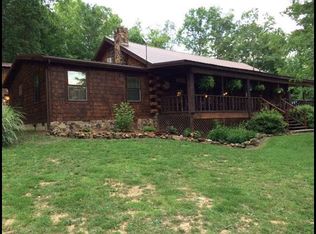 3272 Big Pete Rd APT D, Franklin Furnace, OH 45629