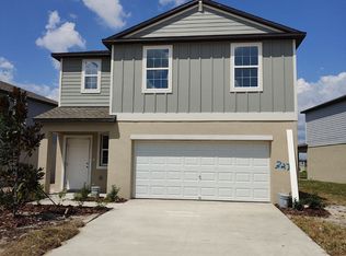 11784 Brae Way, Dade City, FL 33525
