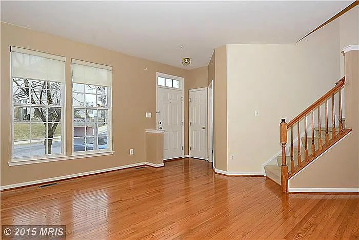 25351 Damascus Park Ter photo 1