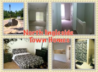 7669 W Netherland Dr APT 272, Fayetteville, NC 28303