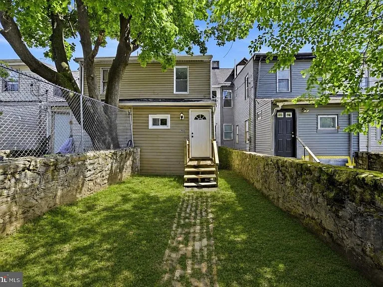 751 E Lincoln Hwy #751 — Photo 20