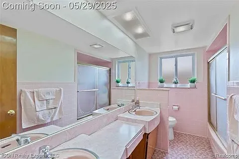 11498 Racine Rd — Photo 8